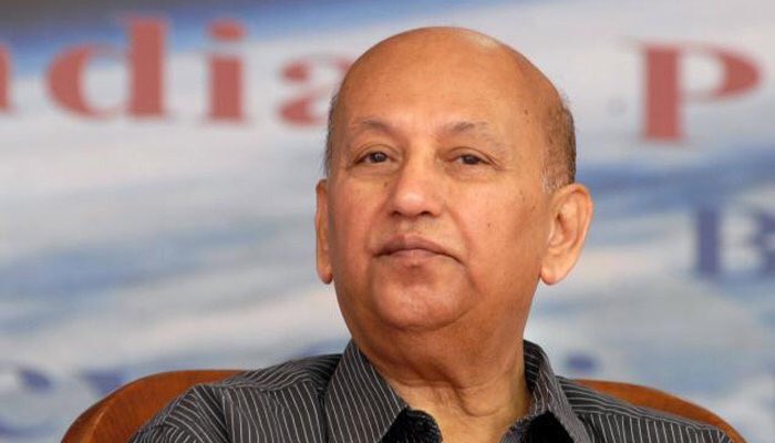 ഇന്ത്യൻ ബഹിരാകാശ കുതിപ്പിനു​ പിന്നിലെ കരുത്ത്​